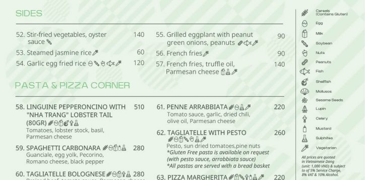 en_room-service-menu_allergens_20apr-10