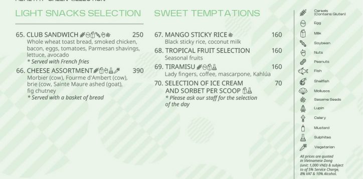 en_room-service-menu_allergens_20apr-11