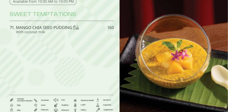 en_room-service-menu_allergens_20apr-12