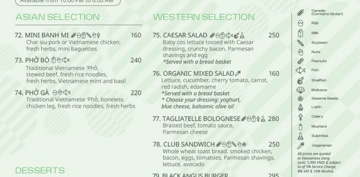 en_room-service-menu_allergens_20apr-13