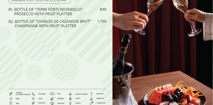 en_room-service-menu_allergens_20apr-14