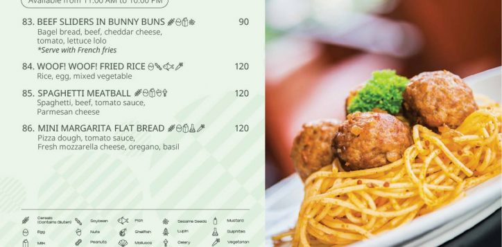 en_room-service-menu_allergens_20apr-15