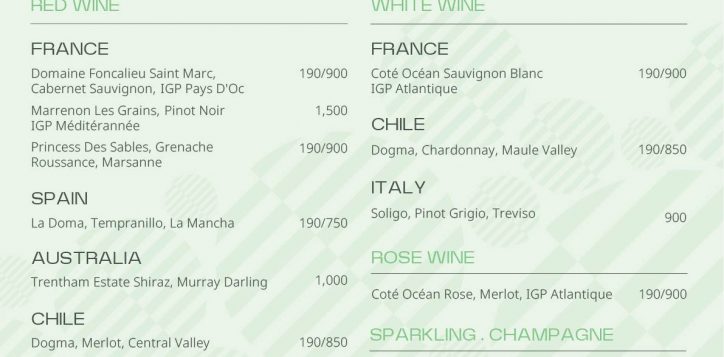 en_room-service-menu_allergens_20apr-16