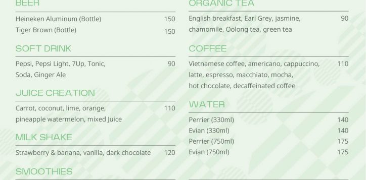 en_room-service-menu_allergens_20apr-17