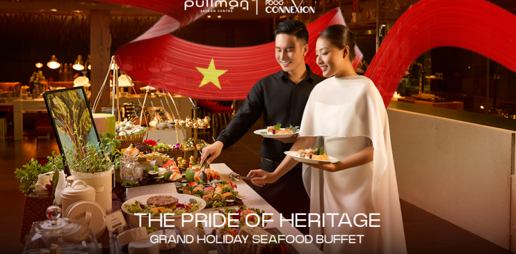 0415_psc_holidaybuffet_popups