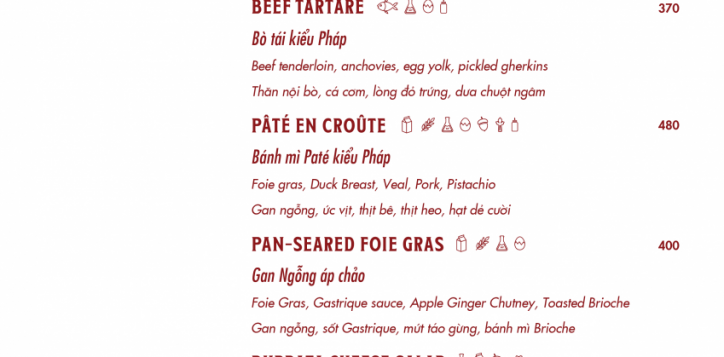 mad-cow-menu-04