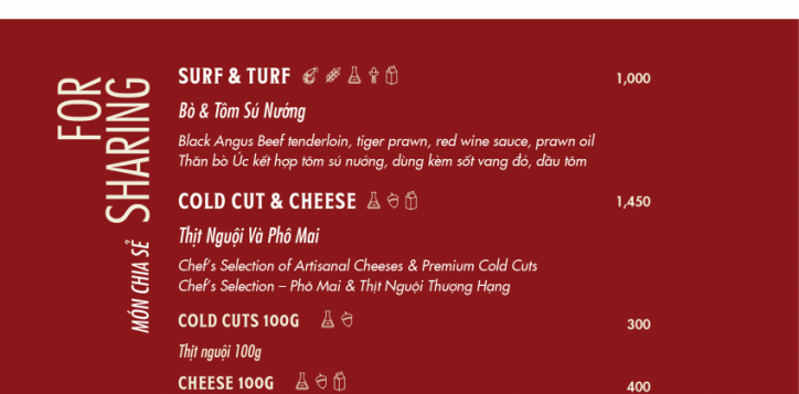 mad-cow-menu-05