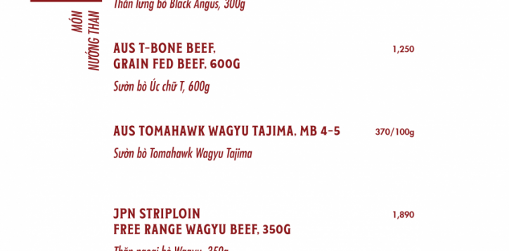 mad-cow-menu-07