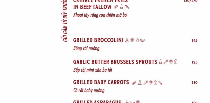 mad-cow-menu-08
