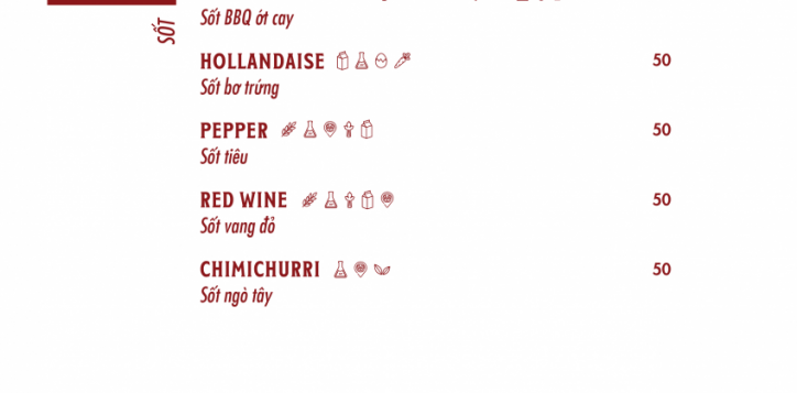 mad-cow-menu-09