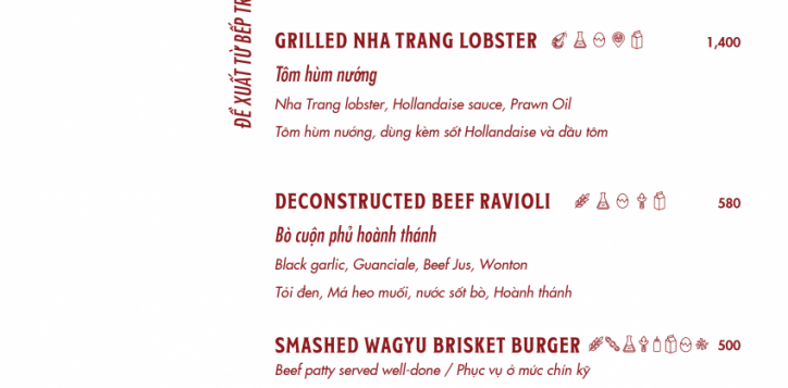 mad-cow-menu-10