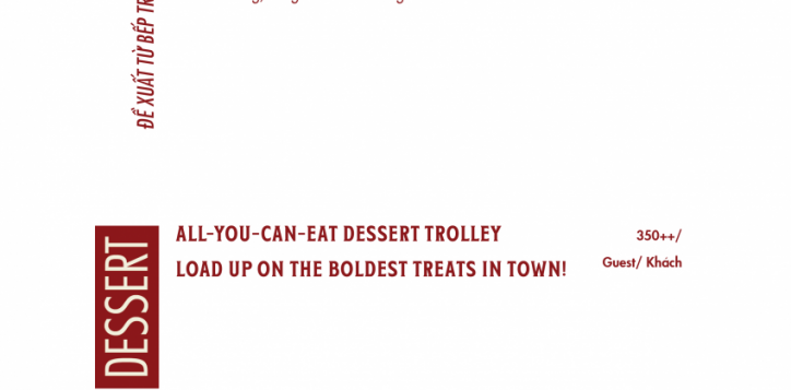 mad-cow-menu-11