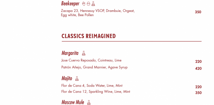 mad-cow-menu-13