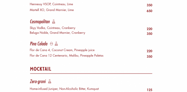 mad-cow-menu-14