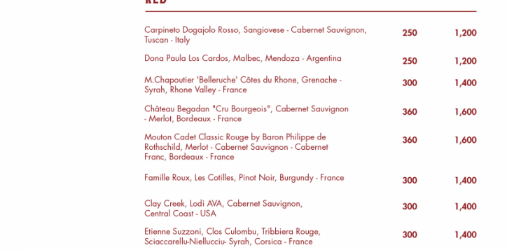 mad-cow-menu-15