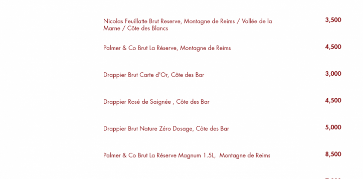 mad-cow-menu-17