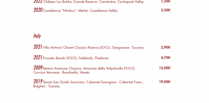mad-cow-menu-20