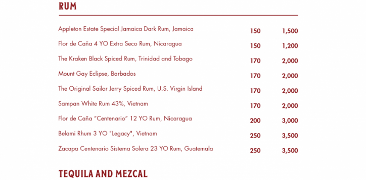 mad-cow-menu-22