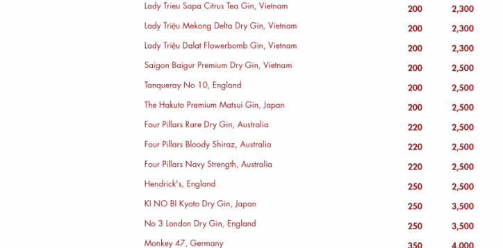 mad-cow-menu-23