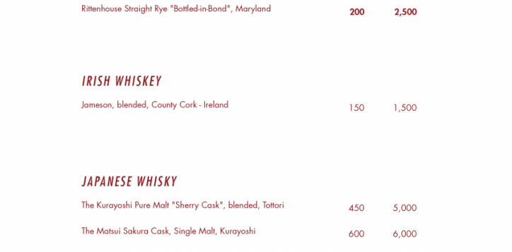 mad-cow-menu-24