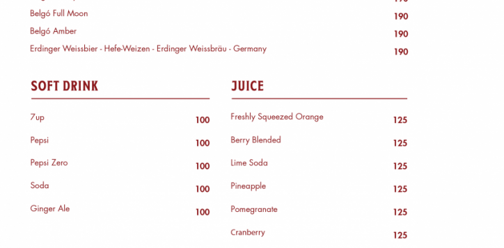 mad-cow-menu-26