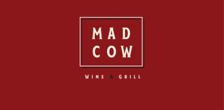 mad-cow-menu-01