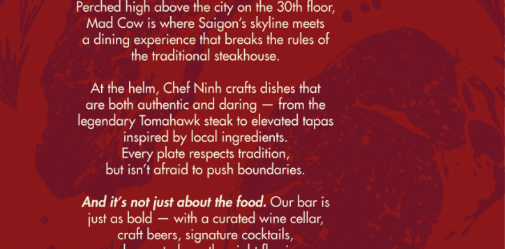 mad-cow-menu-02
