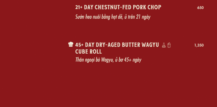 mad-cow-menu-06