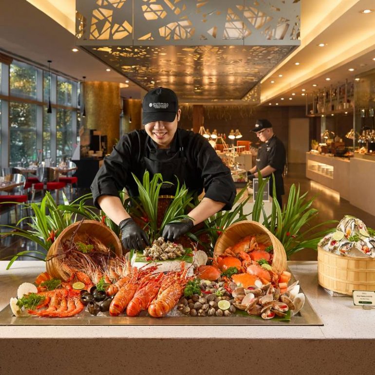 seafood-dinner-buffet