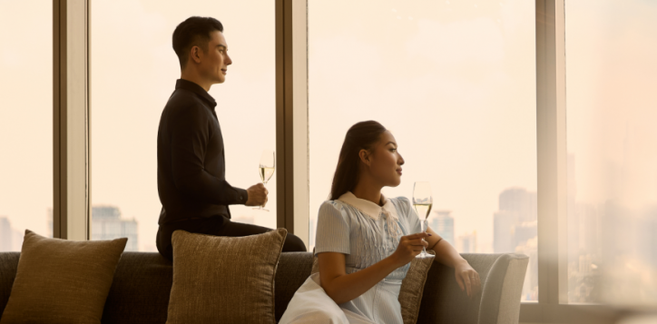 phong-presidential-suite