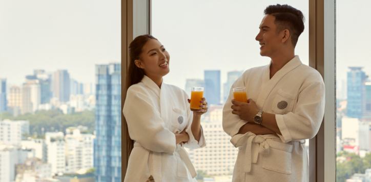 phong-presidential-suite