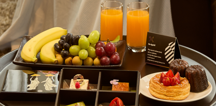 phong-presidential-suite