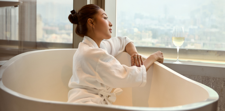 phong-presidential-suite