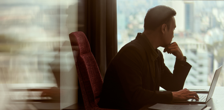 phong-presidential-suite