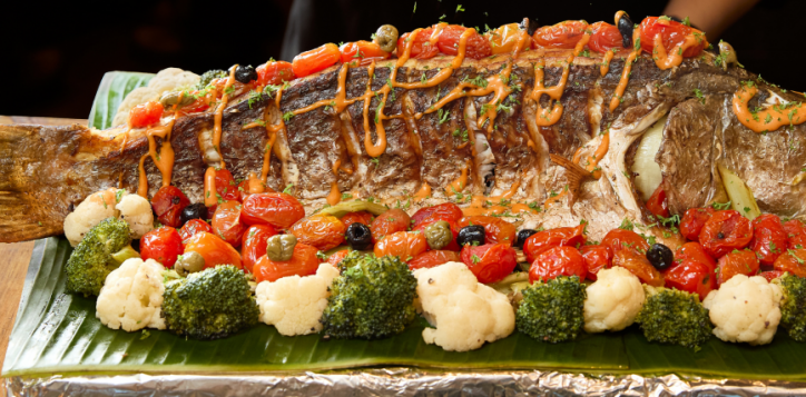 microsite-food-connexion-2026-3
