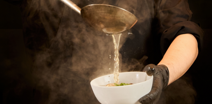 microsite-food-connexion-2026-5