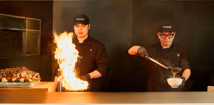 microsite-food-connexion-2026-6