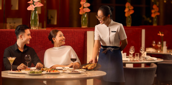 microsite-food-connexion-2026-12