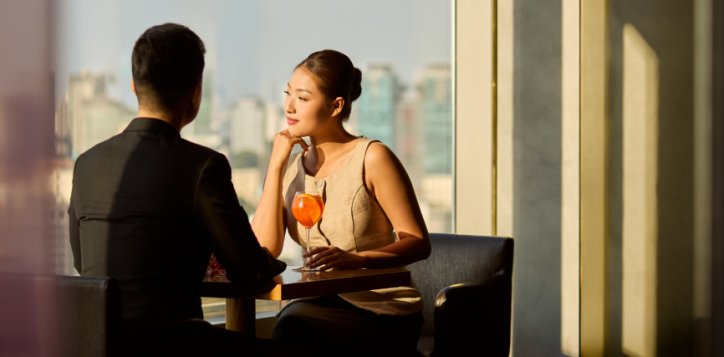 microsite-executive-lounge-2026-2