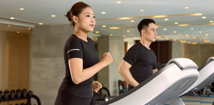 microsite-fitness-center-2026-1
