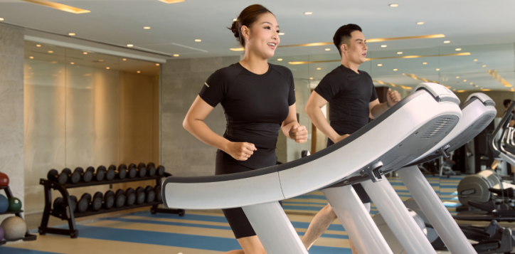 microsite-fitness-center-2026-2