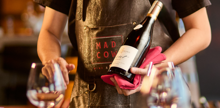 microsite-mad-cow-2026-2