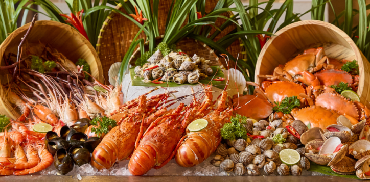 microsite-seafood-buffet-2026-1