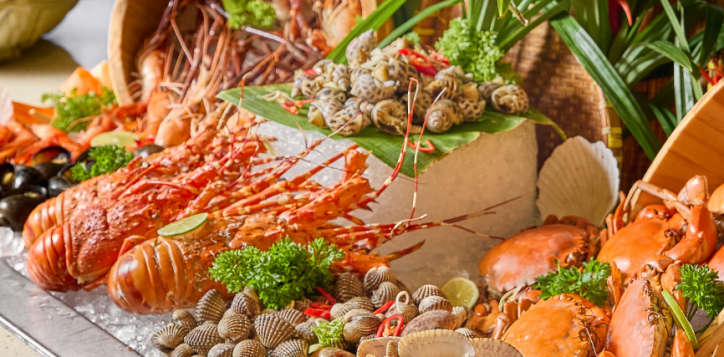 microsite-seafood-buffet-2026-2