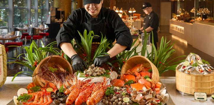 microsite-seafood-buffet-2026-4