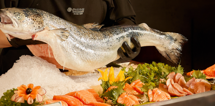 microsite-seafood-buffet-2026-7
