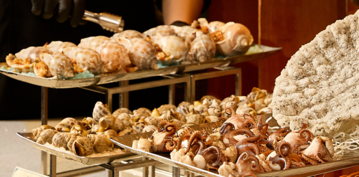 microsite-seafood-buffet-2026-8