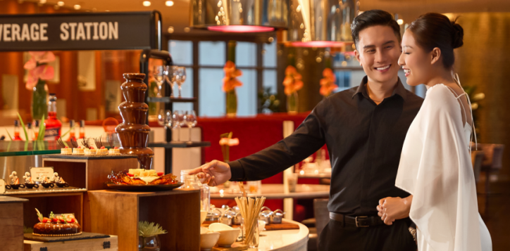 microsite-seafood-buffet-2026-9