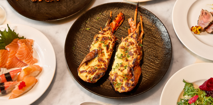 microsite-seafood-buffet-2026-12