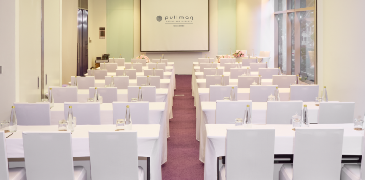 meeting-room